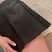 ヒメ日記 2025/04/04 15:24 投稿 吉岡　まり NADIA神戸店