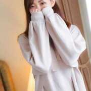 ヒメ日記 2025/04/05 20:21 投稿 吉岡　まり NADIA神戸店