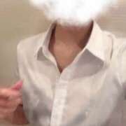 ヒメ日記 2025/04/07 19:21 投稿 吉岡　まり NADIA神戸店