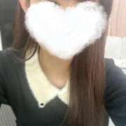 ヒメ日記 2025/04/10 15:01 投稿 吉岡　まり NADIA神戸店