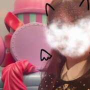 ヒメ日記 2025/04/10 19:51 投稿 吉岡　まり NADIA神戸店