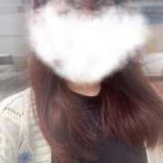 ヒメ日記 2025/04/11 11:21 投稿 吉岡　まり NADIA神戸店