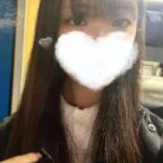 吉岡　まり おはよー！ NADIA神戸店