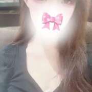 吉岡　まり あったかい☺️ NADIA神戸店