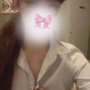 吉岡　まり お久しぶりです♡ NADIA神戸店