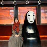 ヒメ日記 2025/02/02 22:55 投稿 Fuka LUXURY（ラグジュアリー）