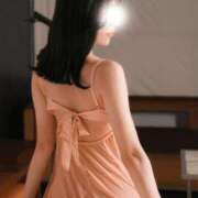 ヒメ日記 2025/02/13 20:14 投稿 Fuka LUXURY（ラグジュアリー）