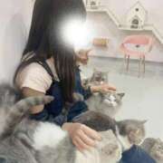 ヒメ日記 2025/02/15 09:15 投稿 Fuka LUXURY（ラグジュアリー）