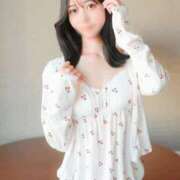 ヒメ日記 2025/02/15 23:16 投稿 Fuka LUXURY（ラグジュアリー）