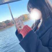 ヒメ日記 2025/02/16 09:00 投稿 Fuka LUXURY（ラグジュアリー）