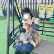 ヒメ日記 2025/02/17 12:32 投稿 Fuka LUXURY（ラグジュアリー）