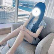 ヒメ日記 2025/02/17 20:00 投稿 Fuka LUXURY（ラグジュアリー）