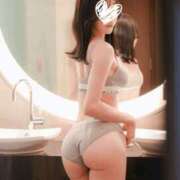 ヒメ日記 2025/02/19 12:04 投稿 Fuka LUXURY（ラグジュアリー）