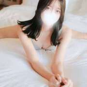 ヒメ日記 2025/02/20 09:34 投稿 Fuka LUXURY（ラグジュアリー）