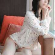 ヒメ日記 2025/02/25 19:00 投稿 Fuka LUXURY（ラグジュアリー）