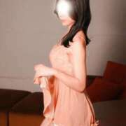 ヒメ日記 2025/02/26 19:01 投稿 Fuka LUXURY（ラグジュアリー）