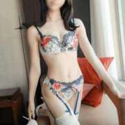 ヒメ日記 2025/02/27 08:45 投稿 Fuka LUXURY（ラグジュアリー）