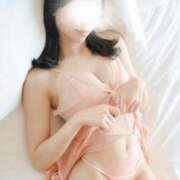 ヒメ日記 2025/03/01 21:02 投稿 Fuka LUXURY（ラグジュアリー）