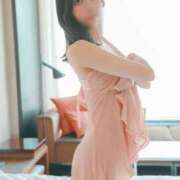 ヒメ日記 2025/03/02 23:25 投稿 Fuka LUXURY（ラグジュアリー）