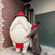 ヒメ日記 2025/03/06 20:22 投稿 Fuka LUXURY（ラグジュアリー）