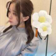 ヒメ日記 2025/03/08 09:00 投稿 Fuka LUXURY（ラグジュアリー）