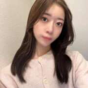 ヒメ日記 2025/03/09 09:00 投稿 Fuka LUXURY（ラグジュアリー）