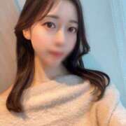 ヒメ日記 2025/03/11 17:10 投稿 Fuka LUXURY（ラグジュアリー）