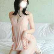 ヒメ日記 2025/03/16 12:04 投稿 Fuka LUXURY（ラグジュアリー）