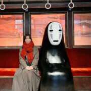 ヒメ日記 2025/03/18 19:01 投稿 Fuka LUXURY（ラグジュアリー）