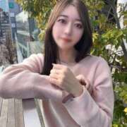 ヒメ日記 2025/03/19 23:12 投稿 Fuka LUXURY（ラグジュアリー）