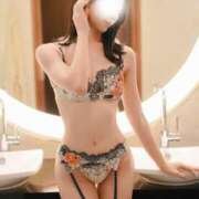 ヒメ日記 2025/03/21 13:05 投稿 Fuka LUXURY（ラグジュアリー）