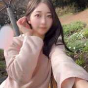 ヒメ日記 2025/03/23 15:52 投稿 Fuka LUXURY（ラグジュアリー）