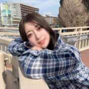 ヒメ日記 2025/03/24 18:01 投稿 Fuka LUXURY（ラグジュアリー）