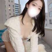 ヒメ日記 2025/03/26 09:01 投稿 Fuka LUXURY（ラグジュアリー）