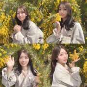 ヒメ日記 2025/03/26 15:02 投稿 Fuka LUXURY（ラグジュアリー）