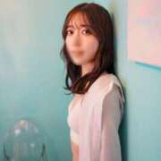 ヒメ日記 2025/03/28 19:03 投稿 Fuka LUXURY（ラグジュアリー）