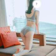 ヒメ日記 2025/03/30 09:00 投稿 Fuka LUXURY（ラグジュアリー）