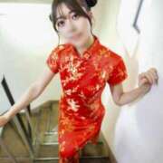 ヒメ日記 2025/03/30 12:01 投稿 Fuka LUXURY（ラグジュアリー）