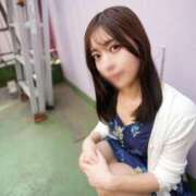 ヒメ日記 2025/03/31 22:02 投稿 Fuka LUXURY（ラグジュアリー）