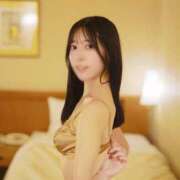 ヒメ日記 2025/04/05 21:01 投稿 Fuka LUXURY（ラグジュアリー）