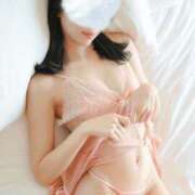 ヒメ日記 2025/04/06 12:01 投稿 Fuka LUXURY（ラグジュアリー）