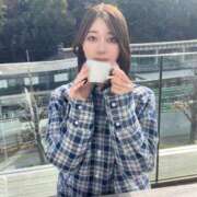 ヒメ日記 2025/04/12 08:00 投稿 Fuka LUXURY（ラグジュアリー）