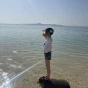 ヒメ日記 2025/04/12 21:01 投稿 Fuka LUXURY（ラグジュアリー）