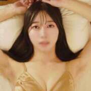 ヒメ日記 2025/04/15 10:40 投稿 Fuka LUXURY（ラグジュアリー）