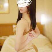 ヒメ日記 2025/04/15 19:01 投稿 Fuka LUXURY（ラグジュアリー）