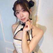 ヒメ日記 2025/04/15 21:00 投稿 Fuka LUXURY（ラグジュアリー）