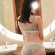 ヒメ日記 2025/04/16 15:00 投稿 Fuka LUXURY（ラグジュアリー）