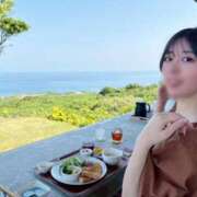 ヒメ日記 2025/04/17 15:00 投稿 Fuka LUXURY（ラグジュアリー）