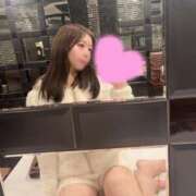 ヒメ日記 2025/04/18 09:00 投稿 Fuka LUXURY（ラグジュアリー）