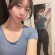 ヒメ日記 2025/04/19 15:01 投稿 Fuka LUXURY（ラグジュアリー）